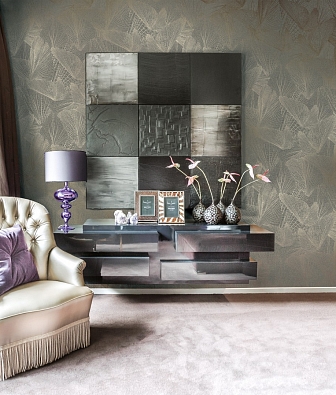 ���� Loymina Amazonia Ins6 005