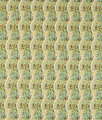 Morris Cornubia 226993