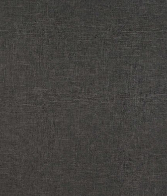 ���� Gaston y Daniela Origen GDW-4855-004