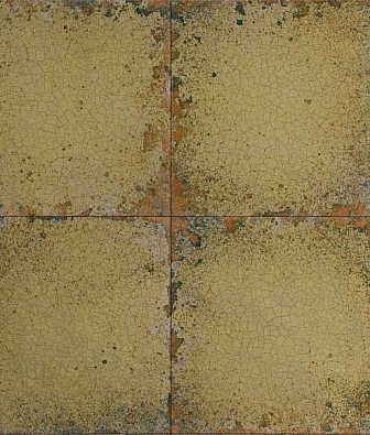  Zoffany The Muse 312831