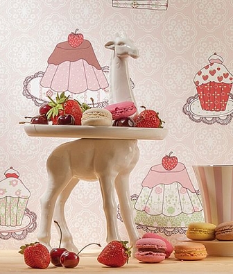 ���� Milassa Twins Twins13 007