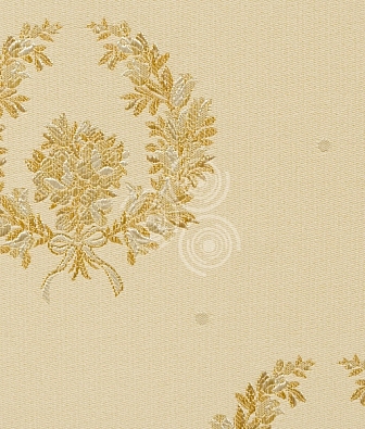 ���� ProSpero Jolie 8646-405