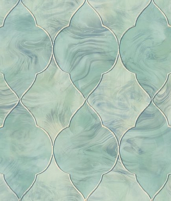 ���� Mayflower  Aerial fj040213