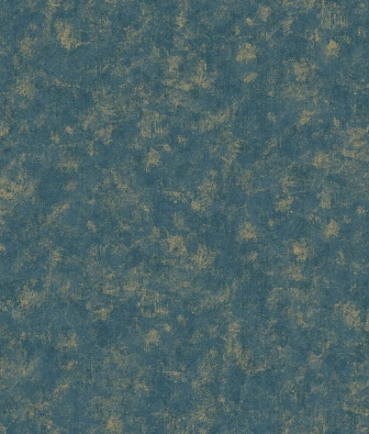  Bruno Zoff Platinum 60104-11