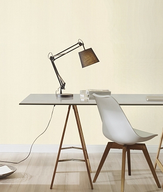 ���� Rasch Indian Style 746013