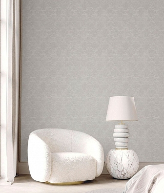 ���� Brewster Evolution 4 BWE04201