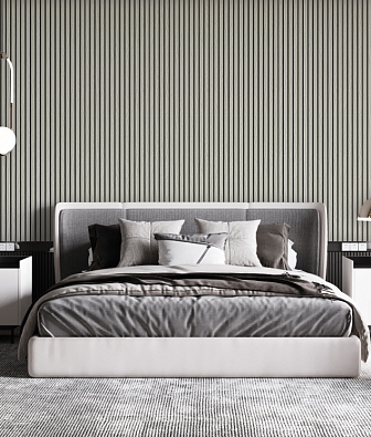 ���� Zambaiti Savana 77545