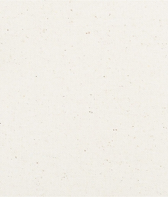 Designers Guild Brecon FDG2541/01