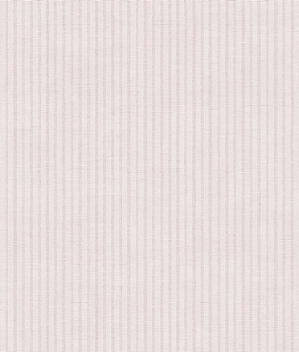 ���� AS Creation Maison Charme 39076-1