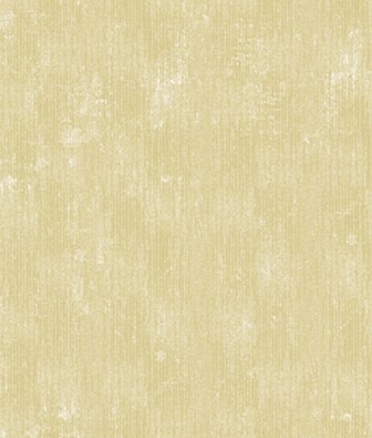 ���� Aura Classical Elements H2940801