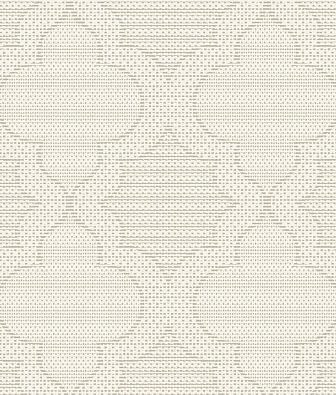 ���� A-Street Prints Whimsy 4135-27291