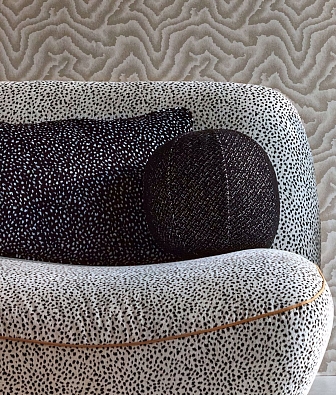 ���� Harlequin Reflect Wallcoverings 1 113077