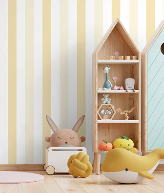 ���� Aura Pippo 461-5