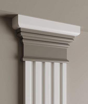 ������� ����������  D 4100