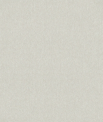 ���� Baoqili KY-89 AMS889116