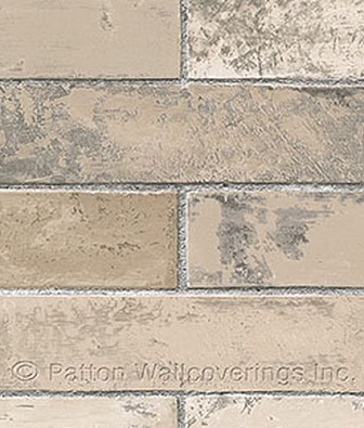  Aura Illusions KV27423