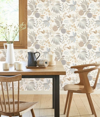 ���� Casadeco California 88801212