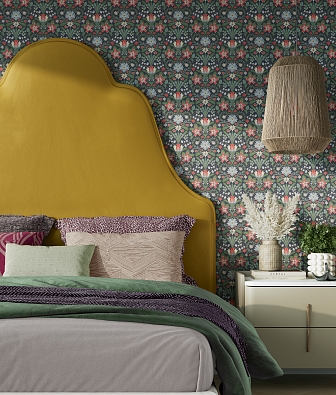 ���� WallTrend Aurora IMP12 018