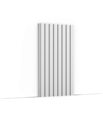 ������ � �����  WX214-2600