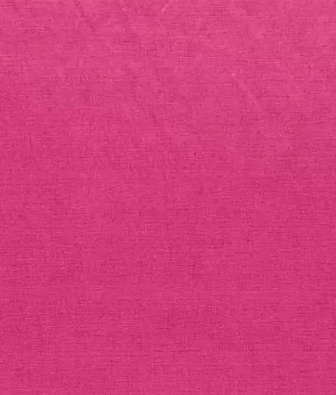 Designers Guild Arietta F1868/39