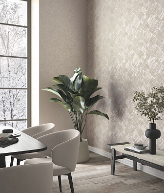 ���� Marburg Ritus 35409