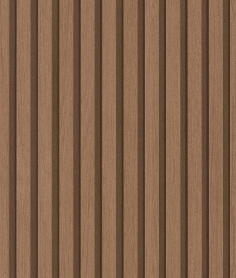 ���� Marburg Okan 33097