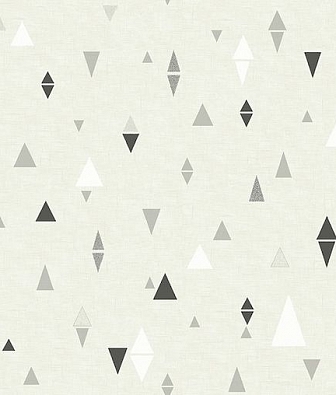 ���� KT-Exclusive Mini Prints SD60200