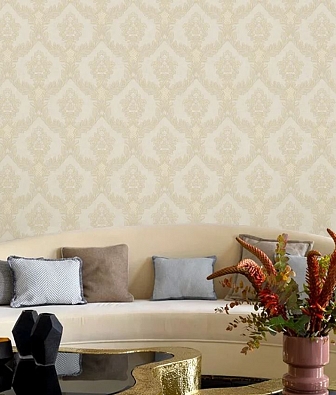 ���� Bernardo Bartalucci Renzo 84169-1