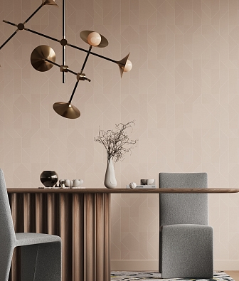 ���� Artsimple Geometry ARTS15 012