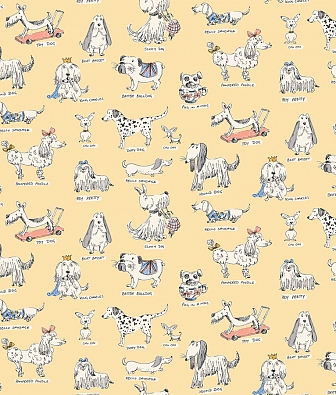 ���� Milassa Bon Voyage D6 002