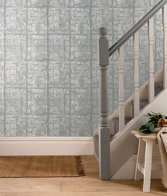 ���� 1838 Wallcoverings Aurora 1804-120-06