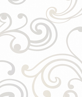 ���� Casadeco So White 3 67810010