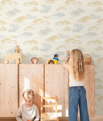  Grandeco Little Dreamers LD 2019