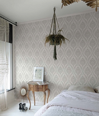  Grandeco Maison MN 3204