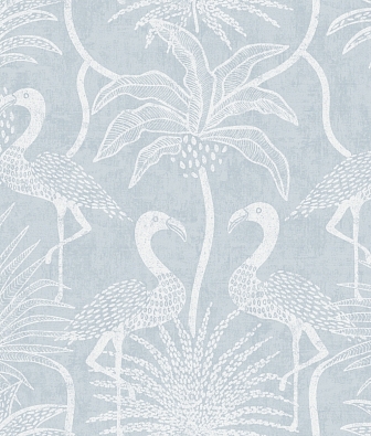 ���� A-Street Prints Sea Salt 4172-82005