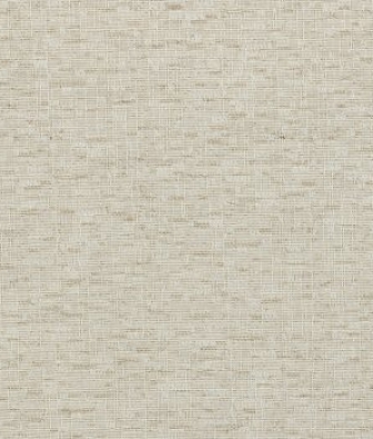 ���� Calcutta Pastels 516028