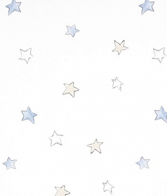 ���� ProSpero Pilar Burguet 3400042