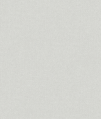 Collins & Company Deco 2 DC61808