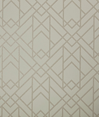  1838 Wallcoverings Elodie 1907-140-06