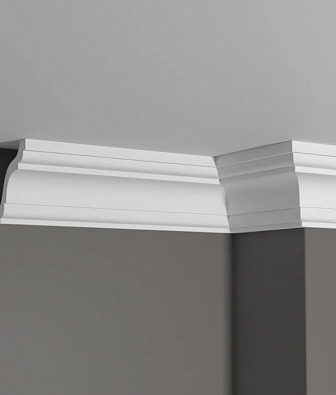 �������  DD44