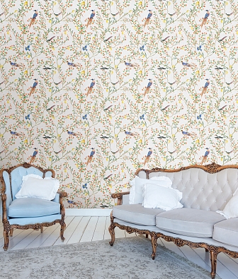 ���� Marburg Gloockler Pompoos Provence 35622