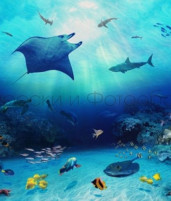 ������ Affresco ������ 6393