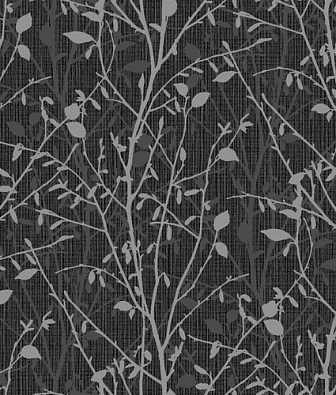 ���� Arthouse Ambiente 291504