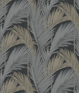 ���� A.Grifoni Palazzo Peterhof 7002-6