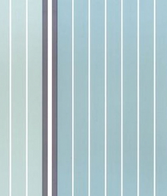 ���� Designers Guild Oxbridge p563-08