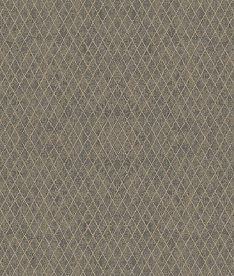 ���� Marburg Aura 35440