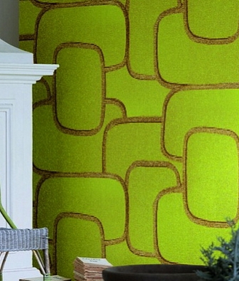 ���� Elitis Parade VP 841 02