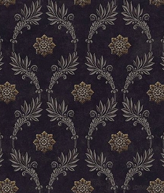 ���� Loymina Tondo Td2 011