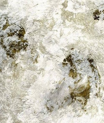 ���� Arlin Alchimia 2