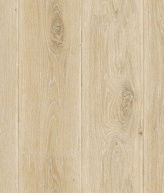  ProSpero Ritten House Square TL31803